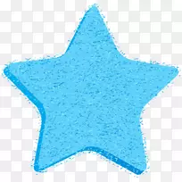 png图片剪辑艺术蓝色图片绿色装饰冰蓝色-空若网 png图片剪辑艺术蓝色图片绿色装饰冰蓝色-空若网