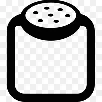 �κͺ���ҡƿ�ں����νѳ���-��-������