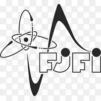 布拉格捷克工业大学查尔斯大学数学核物理系-数学-空若网 布拉格捷克工业大学查尔斯大学数学核物理系-数学-空若网