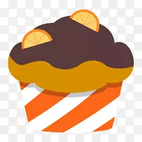 �����ֽ���������-�ɰ���ʳ��-������