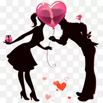 ǽ�����Ű��ı�ǩ-������