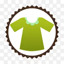 洛杉矶餐厅两家港口百事食品-吖啶-空若网 洛杉矶餐厅两家港口百事食品-吖啶-空若网