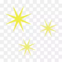 �ߵ�Ǽ�����Ҷ��-������