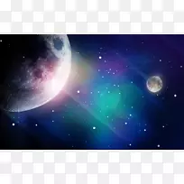 桌面壁纸.高清晰度视频移动电话摄影.空间-空若网 桌面壁纸.高清晰度视频移动电话摄影.空间-空若网