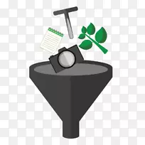 ���ݲɼ�ͼ�������������������ռ���Ϣ-������