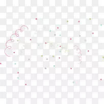 png图片adobe插画图像图形颗粒-空若网 png图片adobe插画图像图形颗粒-空若网