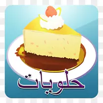 �����ɿ���������˪�ɿ�������-������