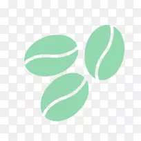 °×¿§·ÈÌü²èŨ¿§·È-¿ÕÈôÍø °×¿§·ÈÌü²èŨ¿§·È-¿ÕÈôÍø