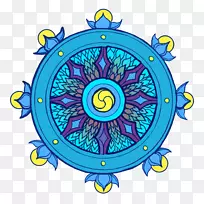 剪贴画插图对称图案娱乐-四个诺贝尔真理-空若网 剪贴画插图对称图案娱乐-四个诺贝尔真理-空若网