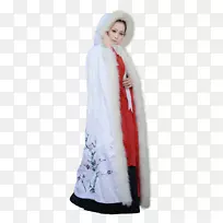 pngͼƬͼ�񶯻����ؼ�������-������