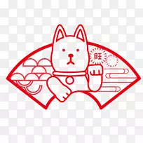 ����ʻ�����Ӱ��ͼ-��ֽ-������