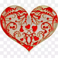 心脏中心博客可移植网络图形gif图像-Albon dardeche-空若网 心脏中心博客可移植网络图形gif图像-Albon dardeche-空若网