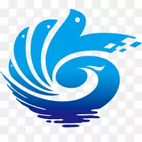 �����ѧ��ѧ����ѧ���纣��������-������