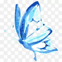 ºûµûË®²Ê»Í¼ÐμôÌù»-¸ßÇåºûµû-¿ÕÈôÍø ºûµûË®²Ê»Í¼ÐμôÌù»-¸ßÇåºûµû-¿ÕÈôÍø