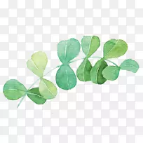 ˮ�ʻ���ӰҶpngͼƬͼ��.ͯ������-������