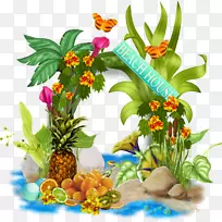 中央博客图片水果DeviantArt-天空框架-空若网 中央博客图片水果DeviantArt-天空框架-空若网