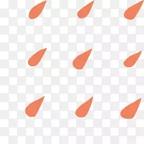 剪贴画图片png图片adobe Photoshop jpeg-雨滴背景-空若网 剪贴画图片png图片adobe Photoshop jpeg-雨滴背景-空若网