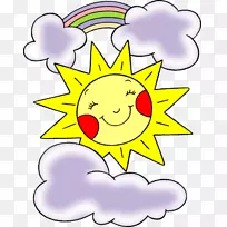 日晨夜动画下午-动画-空若网 日晨夜动画下午-动画-空若网