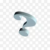 下载问号像素电视-问号-空若网 下载问号像素电视-问号-空若网