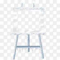 »¼ÜË®²Ê»Í¼ÏñpngͼƬ¼ô¼ÒÕÊõ.¶¬¼¾°´Å¥-¿ÕÈôÍø »¼ÜË®²Ê»Í¼ÏñpngͼƬ¼ô¼ÒÕÊõ.¶¬¼¾°´Å¥-¿ÕÈôÍø