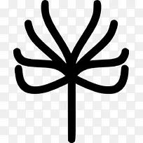 �����ͼ������adobe xd adobe��ͼ���������.��Ҷ�ӵ�����֦-������