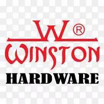 商标剪贴画字体产品-温斯顿框架-空若网 商标剪贴画字体产品-温斯顿框架-空若网