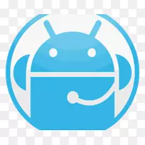 在ip android应用程序包上喃喃的声音google play-android-空若网 在ip android应用程序包上喃喃的声音google play-android-空若网