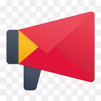 Zoho办公套件Zoho公司电子邮件客户关系管理应用软件-电子邮件-空若网 Zoho办公套件Zoho公司电子邮件客户关系管理应用软件-电子邮件-空若网