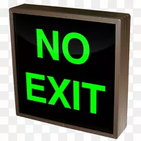 显示设备数字时钟产品字体收费亭-空若网 显示设备数字时钟产品字体收费亭-空若网