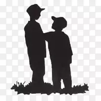 模切剪贴簿工艺图像-1970年9月28日-空若网 模切剪贴簿工艺图像-1970年9月28日-空若网