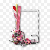 友谊日图片WhatsApp爱情-边界和背景-空若网 友谊日图片WhatsApp爱情-边界和背景-空若网