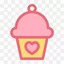 电脑图标摄影图形图像插图-婚礼蛋糕-空若网 电脑图标摄影图形图像插图-婚礼蛋糕-空若网