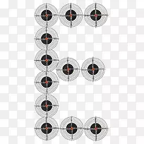 图形图像插图设计欧式e-空若网 图形图像插图设计欧式e-空若网