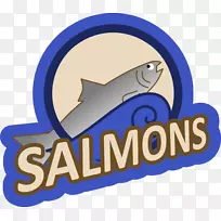 商标剪贴画字体产品-佳能标志-空若网 商标剪贴画字体产品-佳能标志-空若网