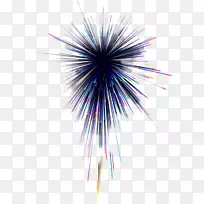 桌面壁纸电脑线紫天有限公司-空若网 桌面壁纸电脑线紫天有限公司-空若网