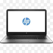 笔记本电脑英特尔核心i7惠普硬盘驱动器惠普展馆-笔记本电脑-空若网 笔记本电脑英特尔核心i7惠普硬盘驱动器惠普展馆-笔记本电脑-空若网