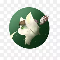 圣诞节装饰品-阿波罗飞行升空-空若网 圣诞节装饰品-阿波罗飞行升空-空若网