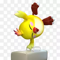 动物塑像体操-空若网 动物塑像体操-空若网