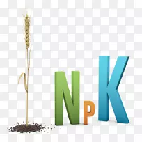 ��־��Ʒ���Ʒ������ͼ-������