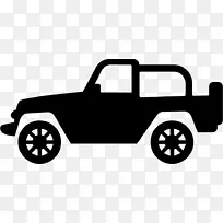 吉普车-吉普车-空若网 吉普车-吉普车-空若网