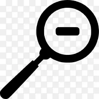 可伸缩图形计算机图标封装PostScript adobe插画-空若网 可伸缩图形计算机图标封装PostScript adobe插画-空若网