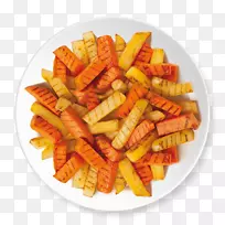 ��������������ʳƷ-����-������