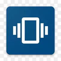 诺基亚6.1智能手机Android图形-空若网 诺基亚6.1智能手机Android图形-空若网