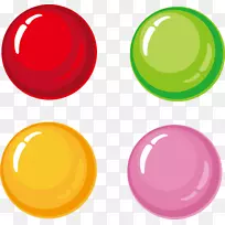 pngͼƬ���adobe Photoshop������԰-������