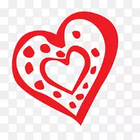 剪贴画土坯摄影博客-空若网 剪贴画土坯摄影博客-空若网