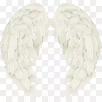 ͼ��pngͼƬ��ɫ���Ĳ���ͼ��.�����ʹ-������