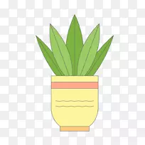 ����������ֲ��ͼ���������ֲ��.����ֲ��-������