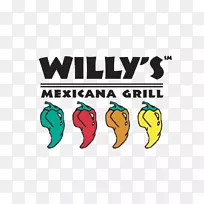 ������ī���翾�ܱ�־��ͼƷ�Ƽ�����-����˹ˮ��-������