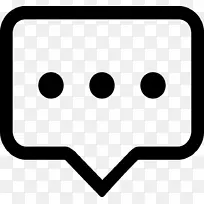 电脑图标,可伸缩图形,剪贴画,电子邮件-空若网 电脑图标,可伸缩图形,剪贴画,电子邮件-空若网