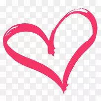 ŦԼ���ݰ����赸Լ��-��������-������